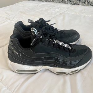 Men’s Nike Air Max 95